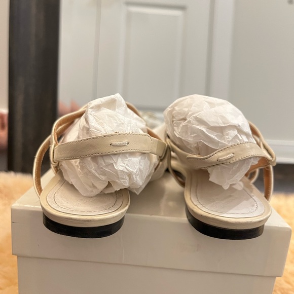 Maison Martin Margiela Sandal - Picture 7 of 9